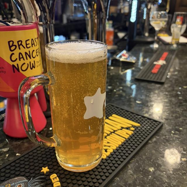 Recent check-in photo 2