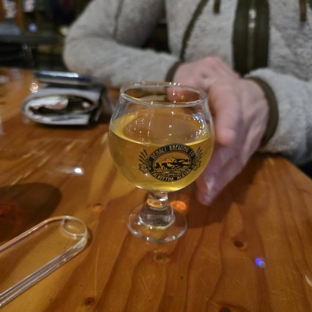 Recent check-in photo 3