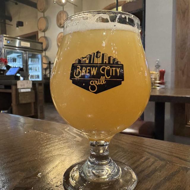 Recent check-in photo 5