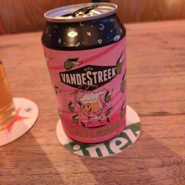 Recent check-in photo 4