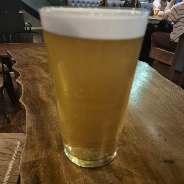 Recent check-in photo 3