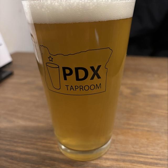 Recent check-in photo 5