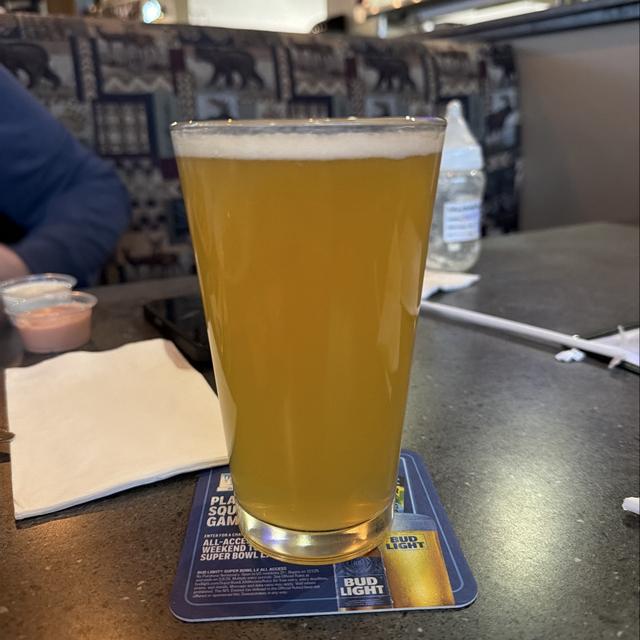 Recent check-in photo 2