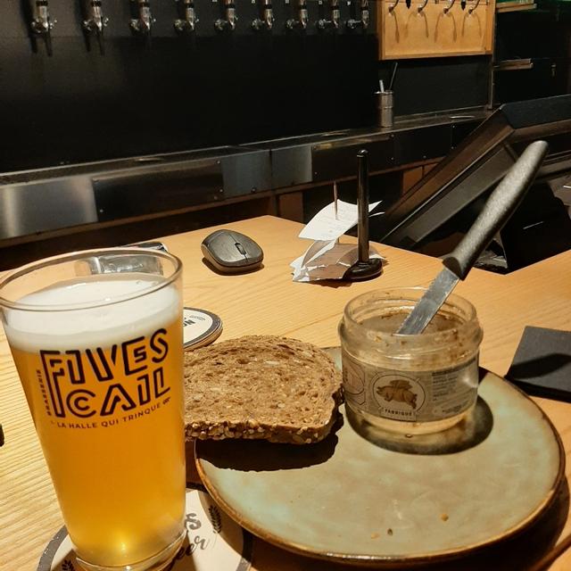 Recent check-in photo 2