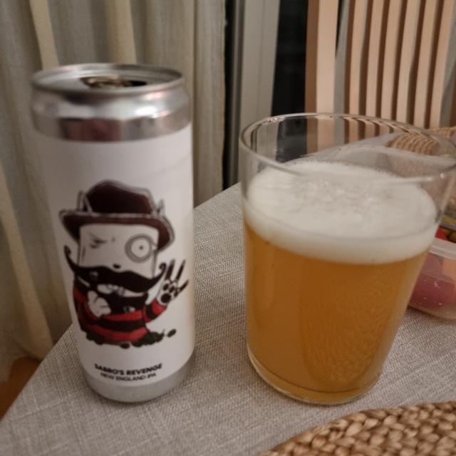 Recent check-in photo 3