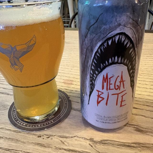 Recent check-in photo 4