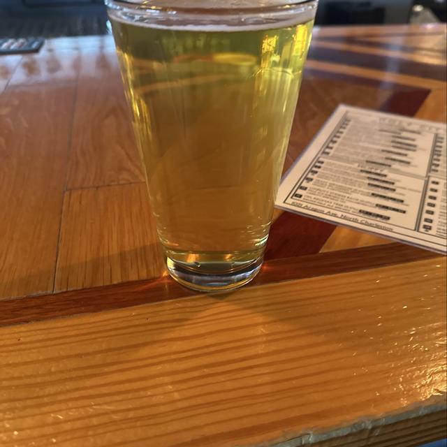 Recent check-in photo 5