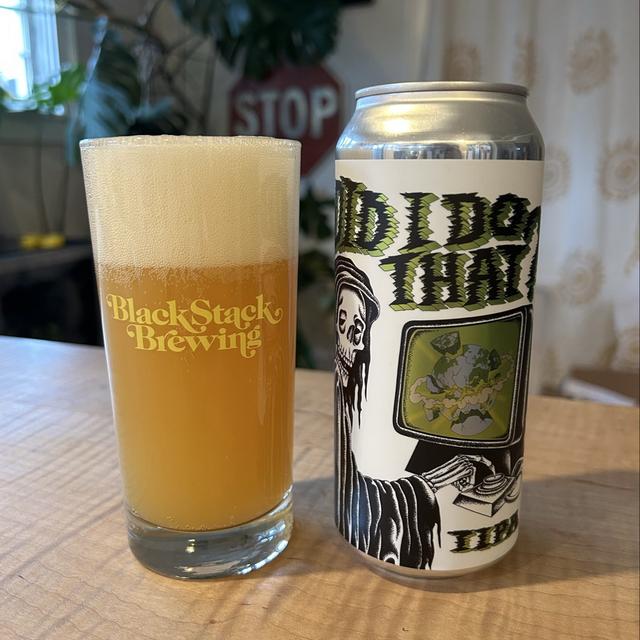 Recent check-in photo 5