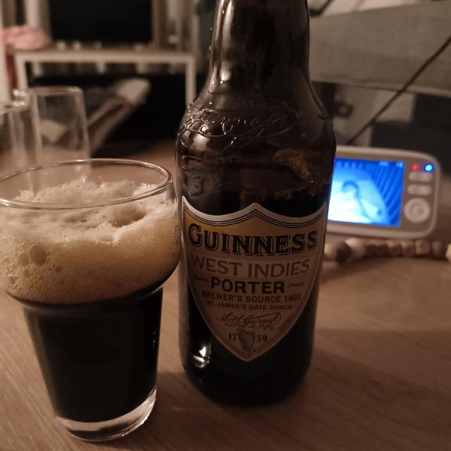 Recent check-in photo 5