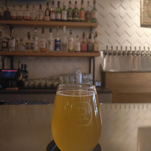 Recent check-in photo 4