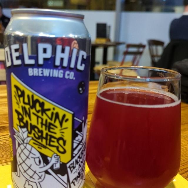 Recent check-in photo 3