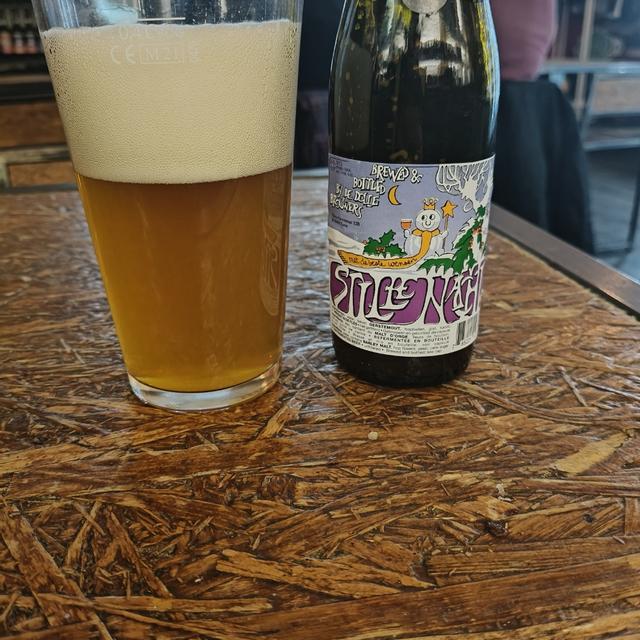 Recent check-in photo 3