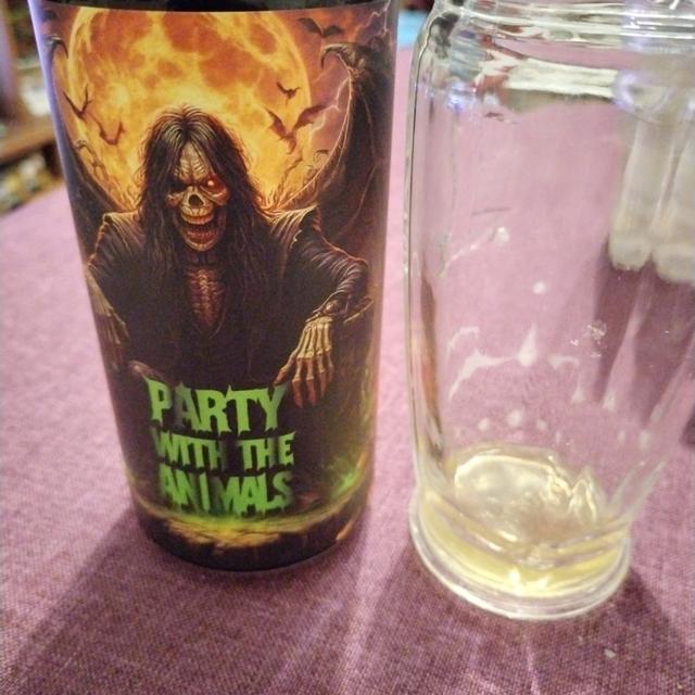 Recent check-in photo 2