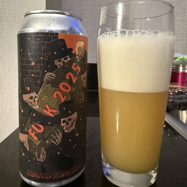 Recent check-in photo 6