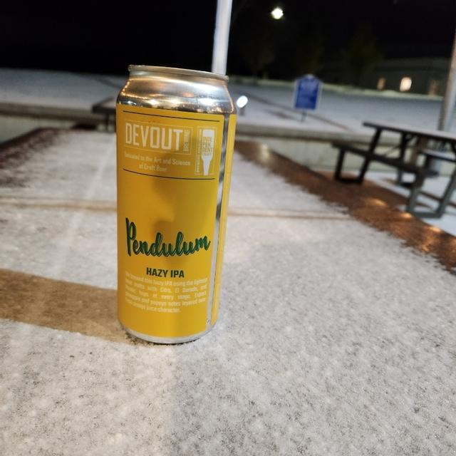 Recent check-in photo 1