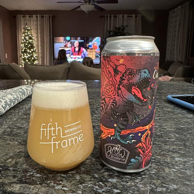 Recent check-in photo 2