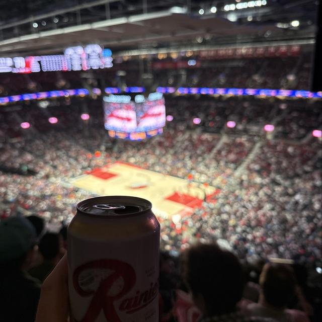 Recent check-in photo 4