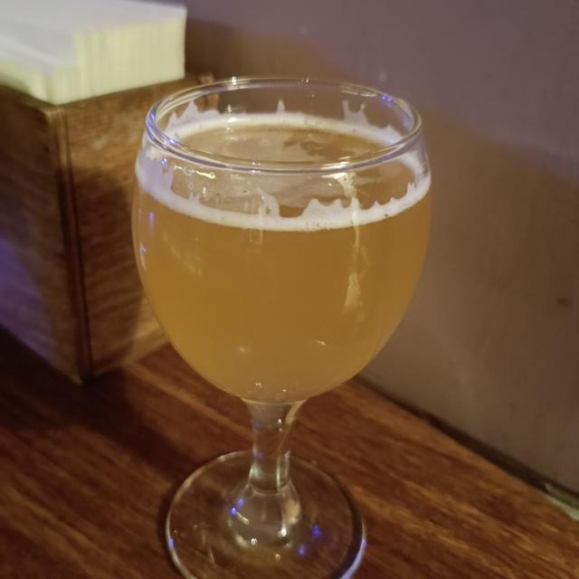 Recent check-in photo 6