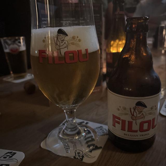 Recent check-in photo 5