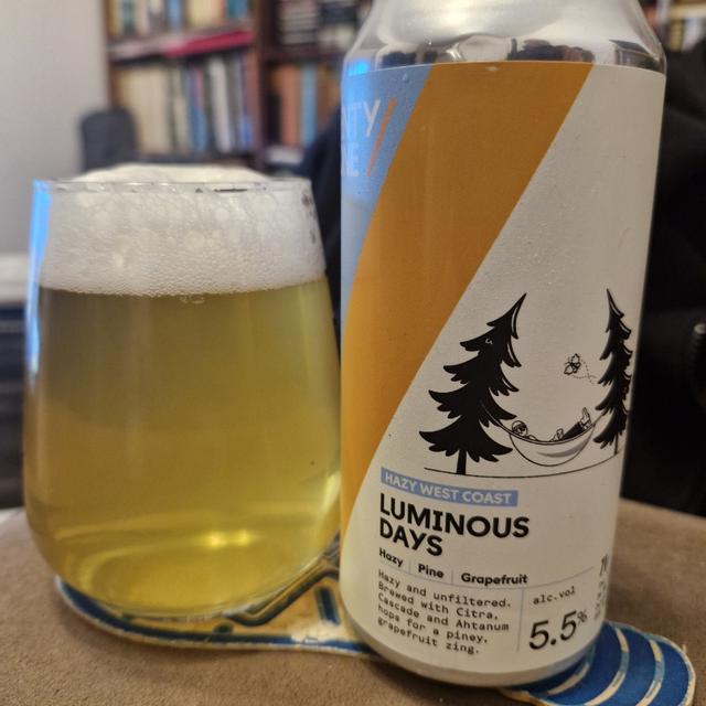 Recent check-in photo 3