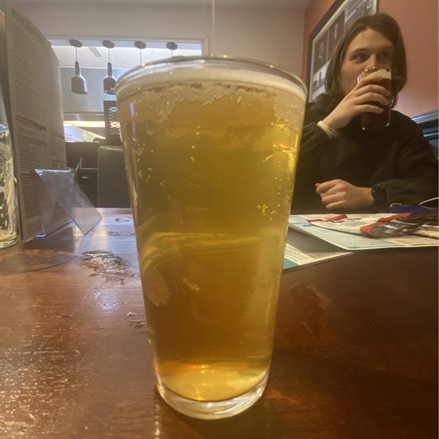 Recent check-in photo 2