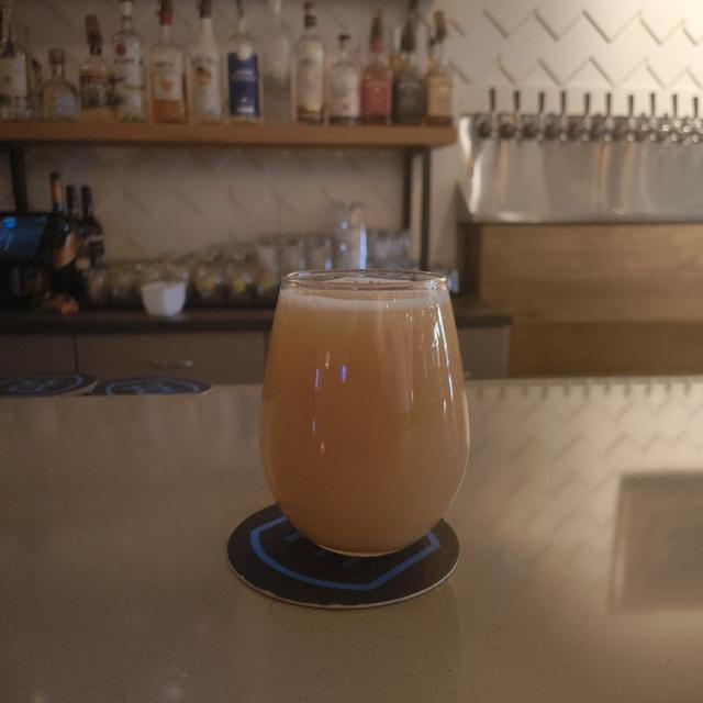 Recent check-in photo 3