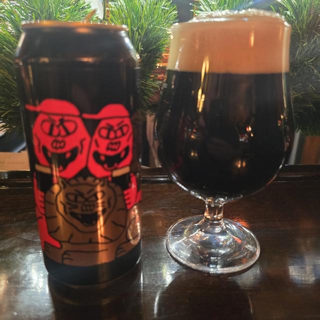 Recent check-in photo 4