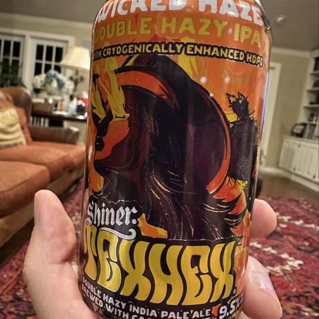 Recent check-in photo 1