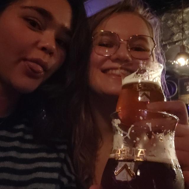 Recent check-in photo 1