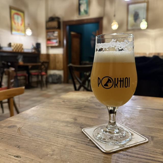 Recent check-in photo 2