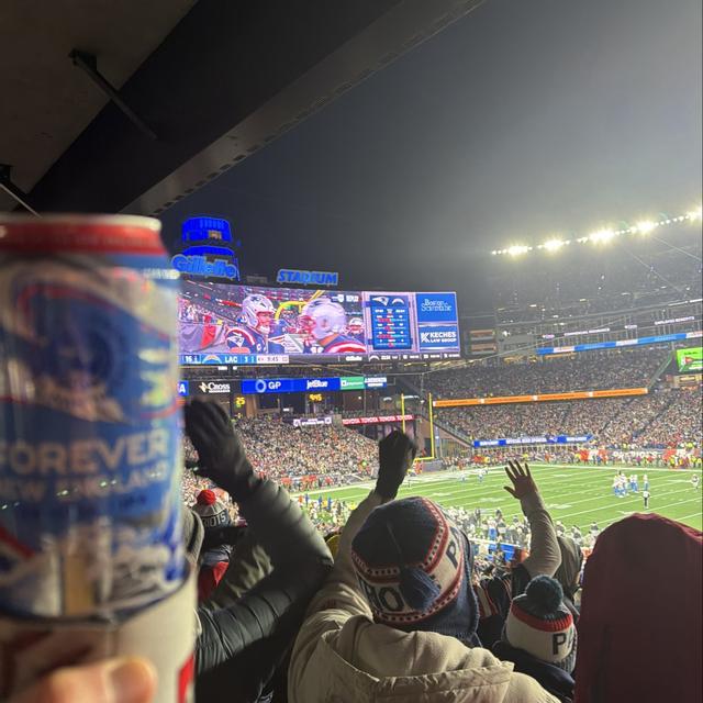 Recent check-in photo 3