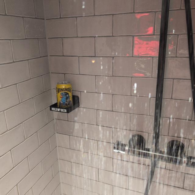 Recent check-in photo 6