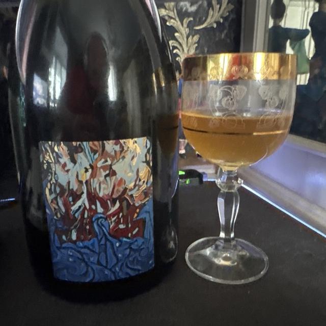 Recent check-in photo 5