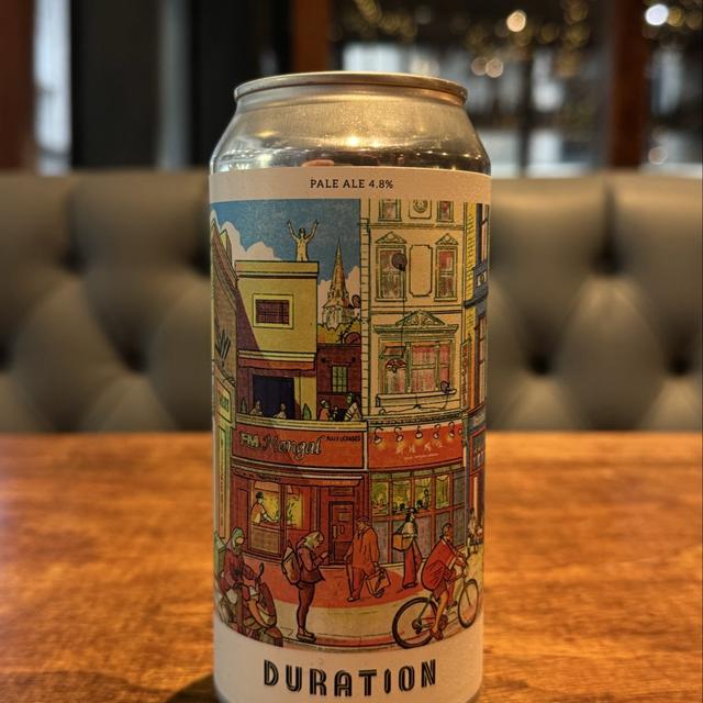 Recent check-in photo 5