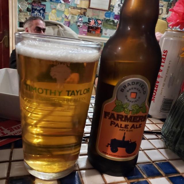 Recent check-in photo 2