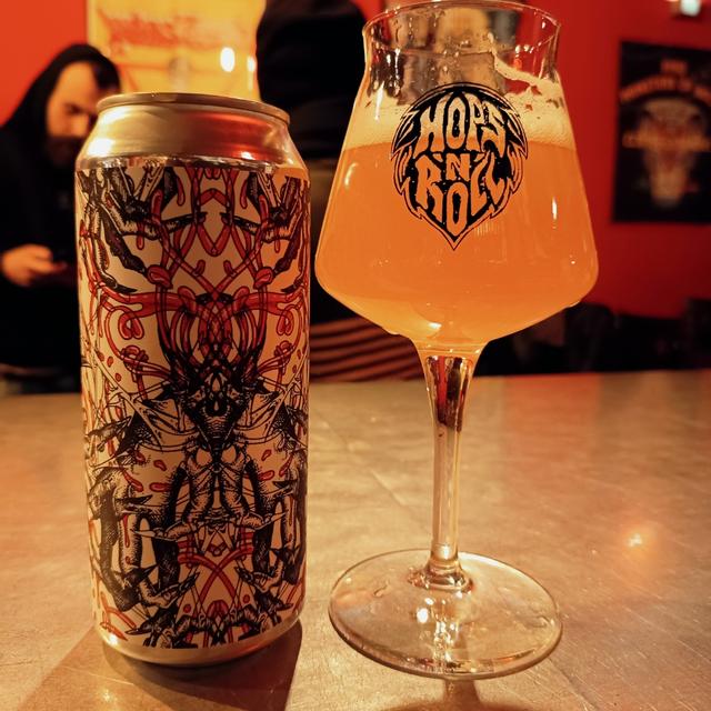 Recent check-in photo 4