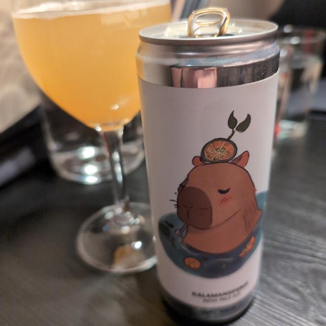 Recent check-in photo 1