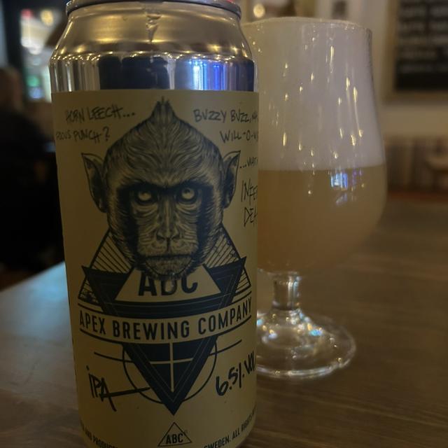 Recent check-in photo 3