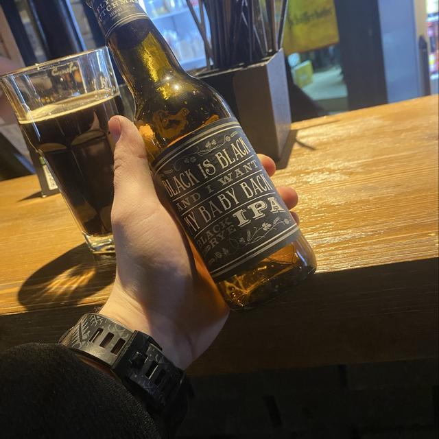 Recent check-in photo 2