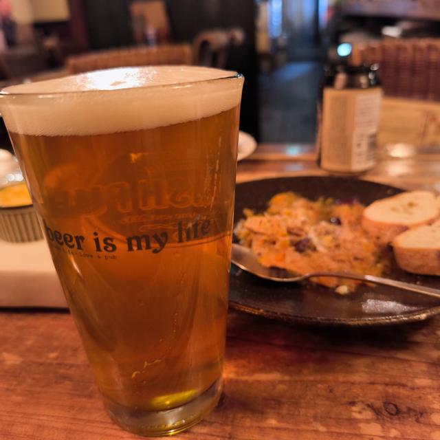 Recent check-in photo 4