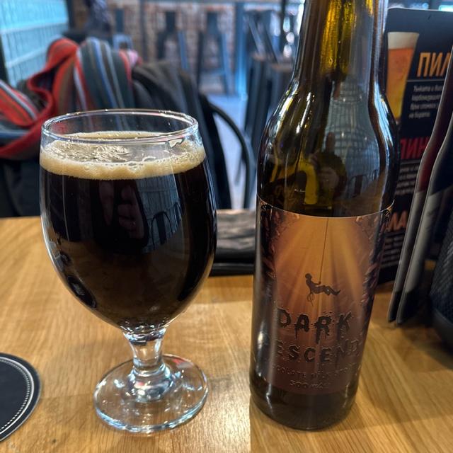 Photo (c) Johnharrison66