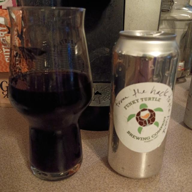 Recent check-in photo 1