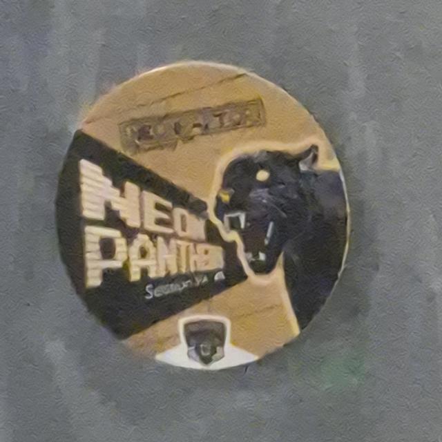 Recent check-in photo 2