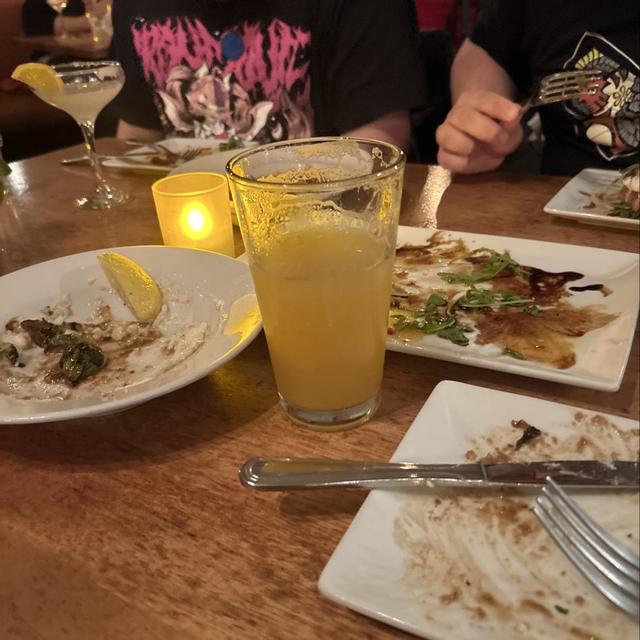 Recent check-in photo 1