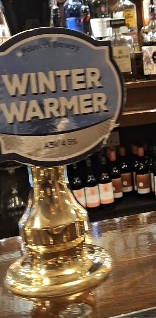 Recent check-in photo 4