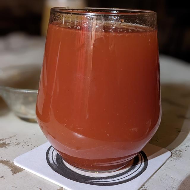 Recent check-in photo 2