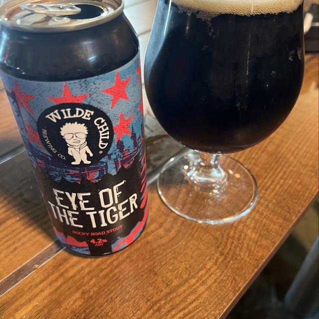 Recent check-in photo 3