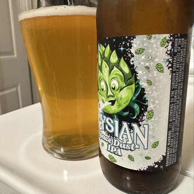 Recent check-in photo 3