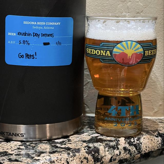 Recent check-in photo 3