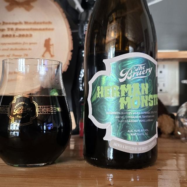 Recent check-in photo 1